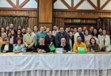 COPROTUR: Misiones proyecta un verano con más conectividad y promoción internacional