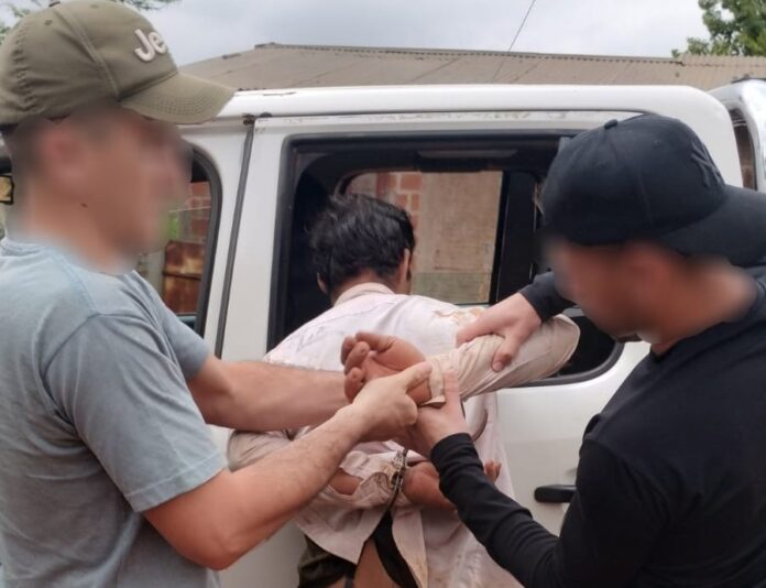Capturaron-a-un-profugo-acusado-de-abuso-sexual-en-San-Pedro-2