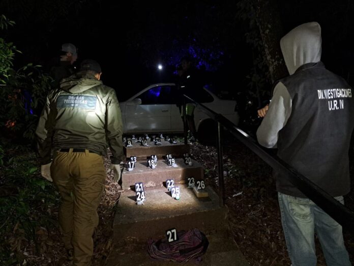 Intervienen-en-la-distribucion-de-cocaina-y-marihuana-en-tres-localidades-de-Misiones-3