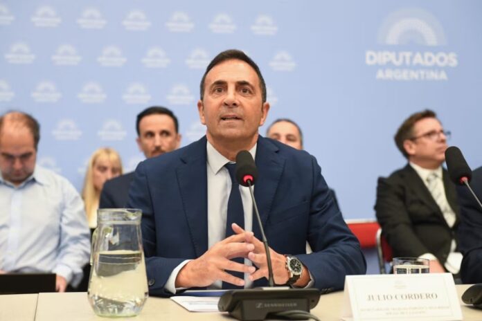 Julio-Cordero-secretario-de-Trabajo