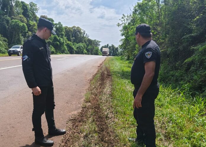 WhatsApp-Image-2025-10-02-at-1.03.31-PM-e1759424102126