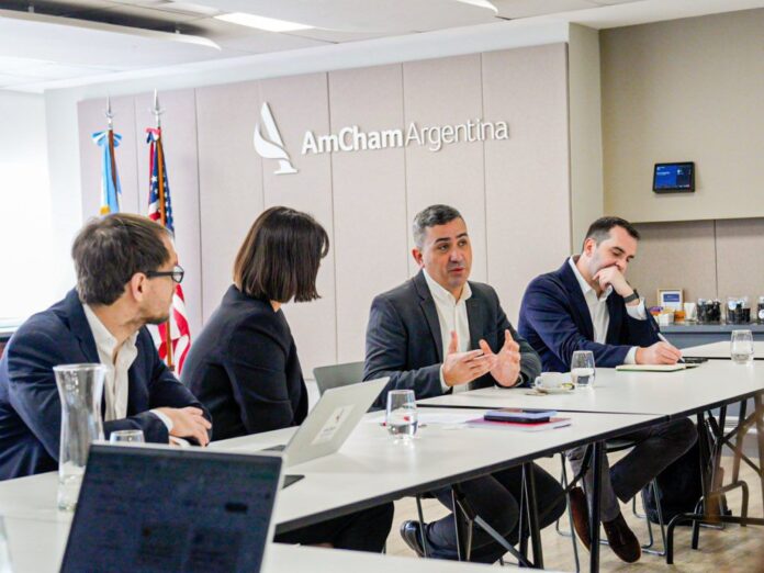 WhatsApp Image 2025-10-07 at 07.50.47