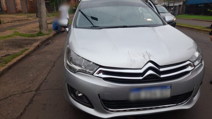 WhatsApp Image 2025-10-18 at 10.29.25