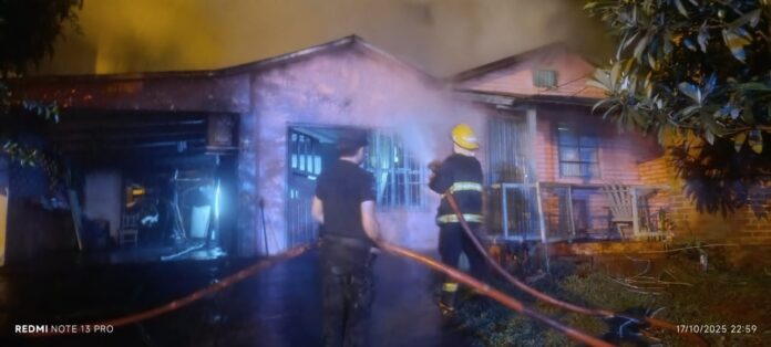 WhatsApp Image 2025-10-18 at 10.52.42