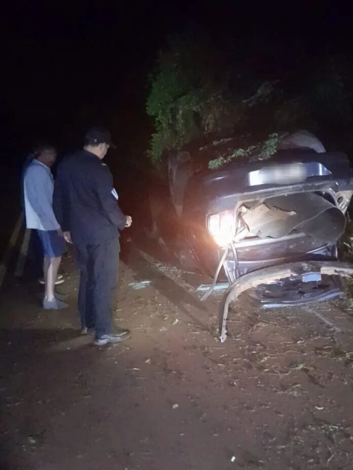 WhatsApp Image 2025-10-23 at 08.50.43