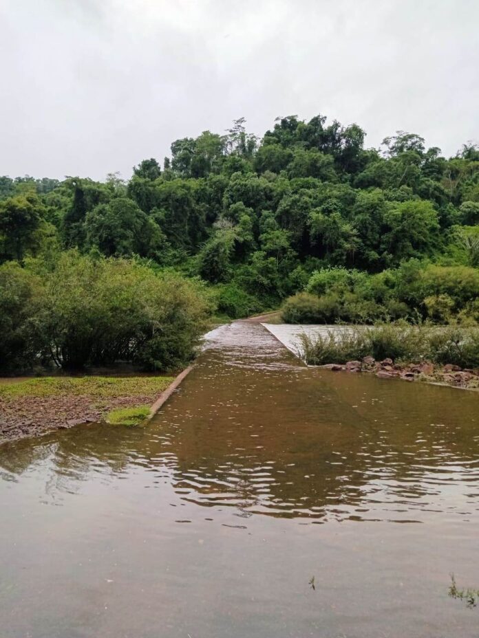 WhatsApp Image 2025-10-29 at 08.30.39