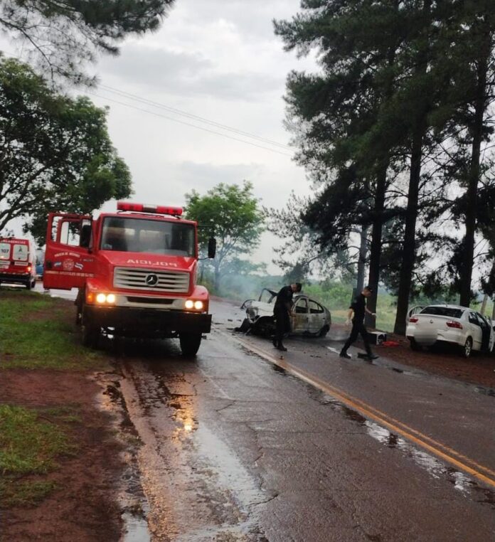 WhatsApp Image 2025-10-29 at 09.11.34