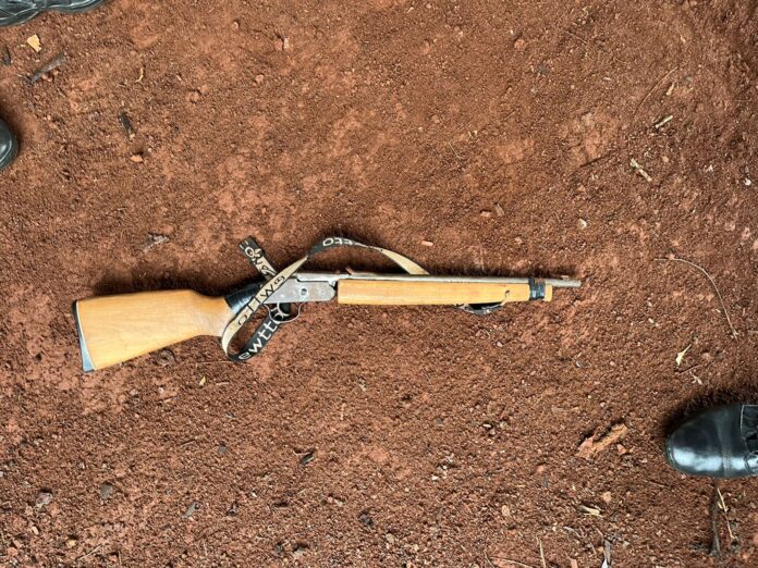 WhatsApp Image 2025-10-29 at 19.00.17