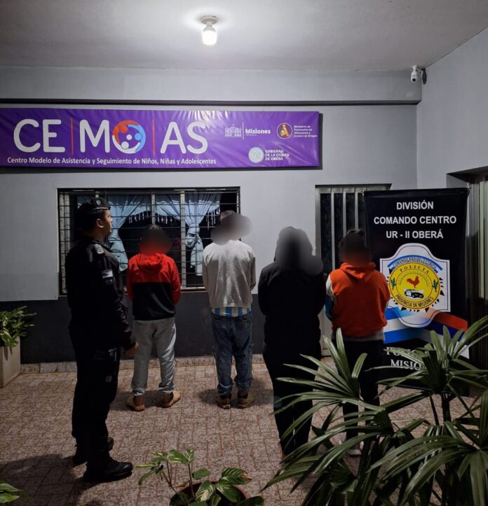 WhatsApp Image 2025-10-30 at 09.16.25