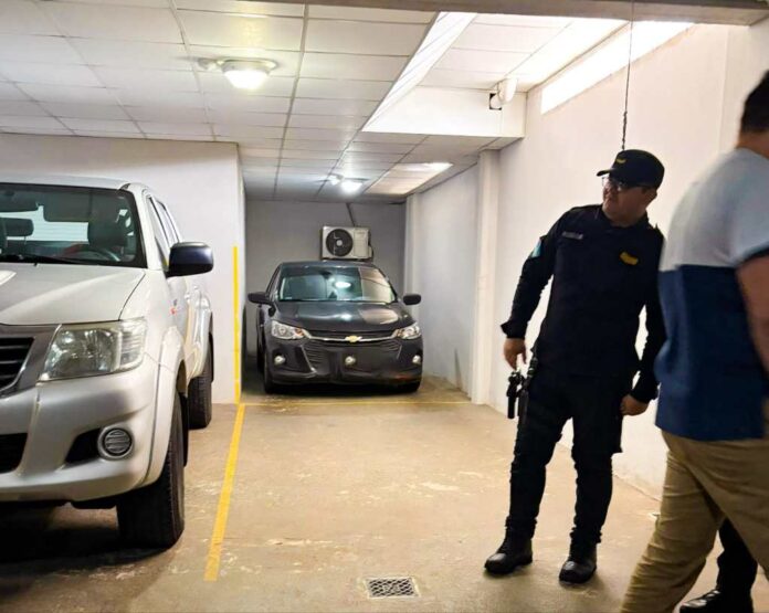 WhatsApp-Image-2025-10-30-at-10.13.14