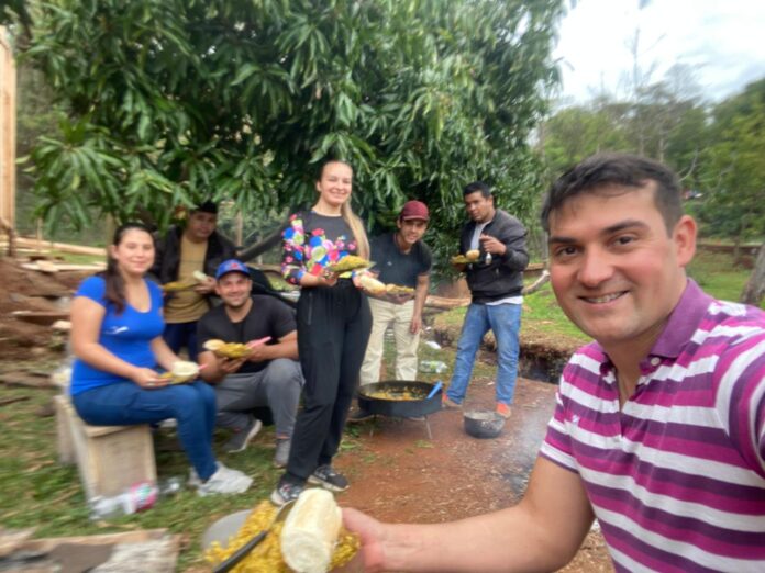 WhatsApp Image 2025-10-30 at 11.18.50