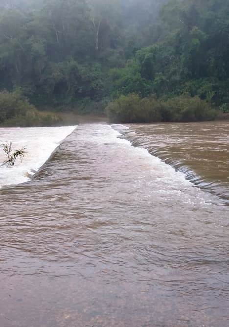 WhatsApp Image 2025-10-31 at 08.04.28