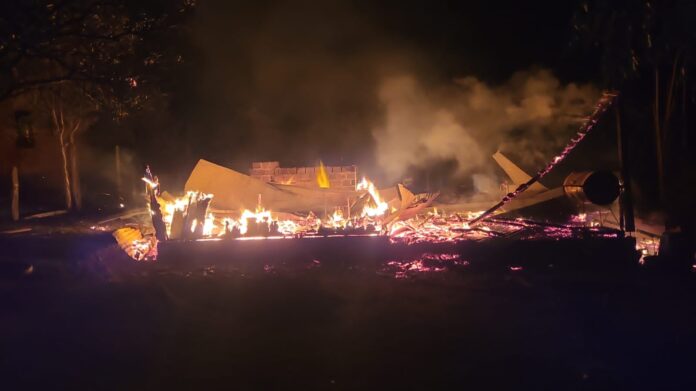 WhatsApp Image 2025-10-31 at 08.06.47