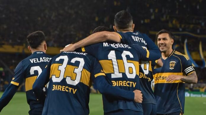 boca2