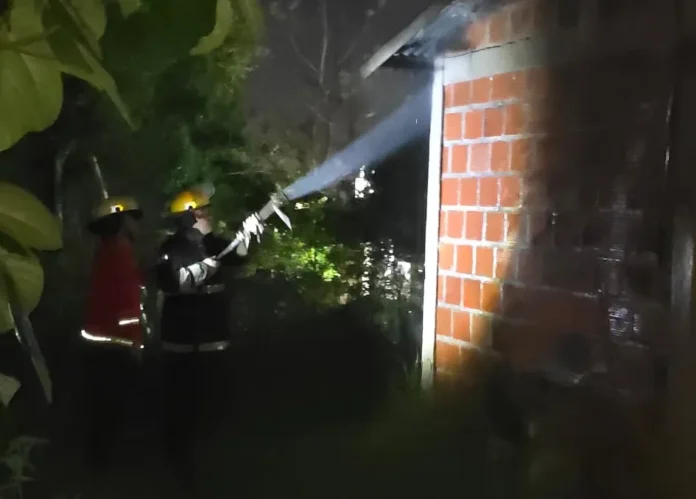 bomberos2