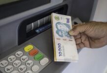 Activos y jubilados de la provincia perciben hoy sus haberes