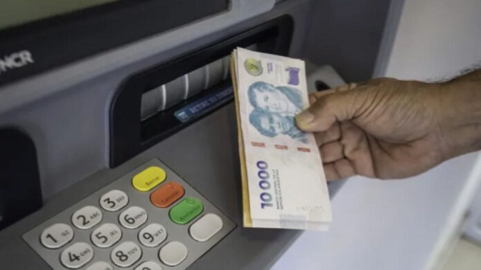 cajero-automatico-2048646