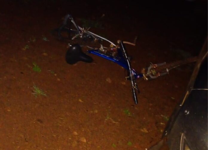 ciclista-atropellado-1