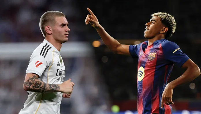 clasico2