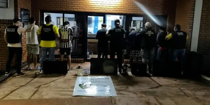 detenidos2