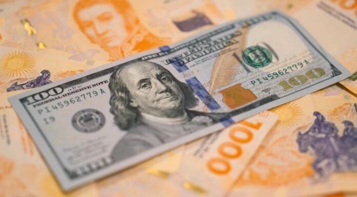 dolar