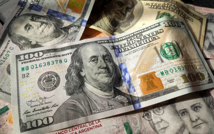 dolar25