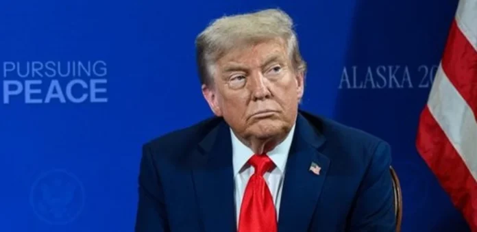 donald34