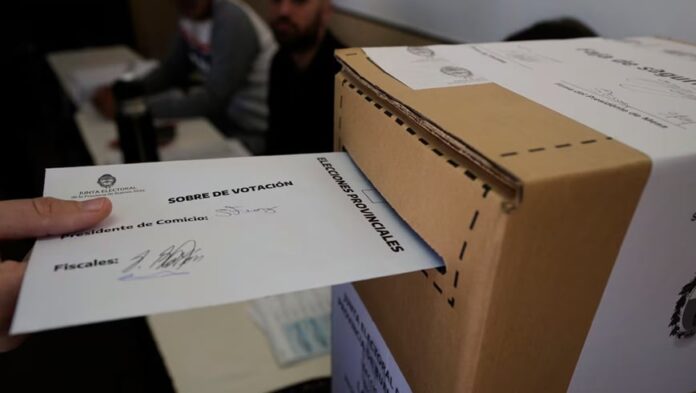 elecciones-buenos-aires