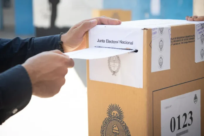 elecciones265