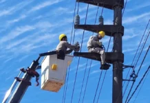 Tarifazo eléctrico nacional: cooperativas reclaman a la Nación que revea la situación de Misiones