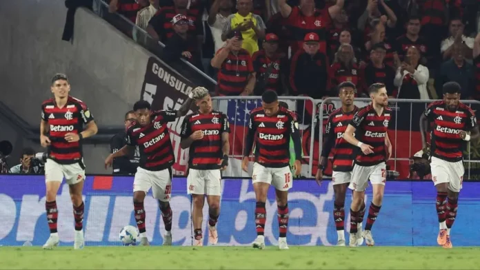 flamengo