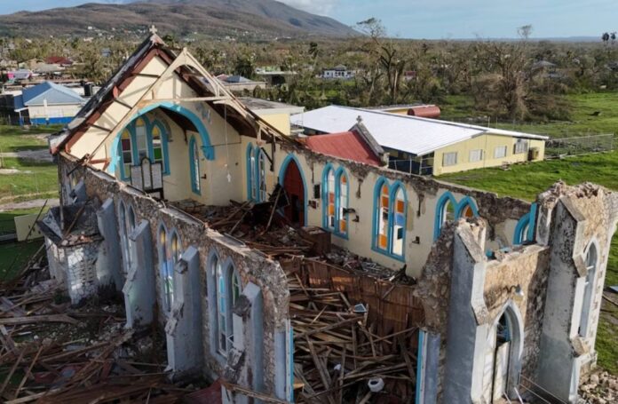 huracan-melissa-8-1068x698