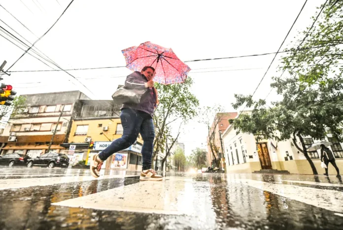 lluvia872