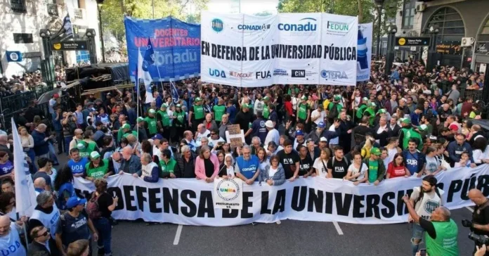 marcha20