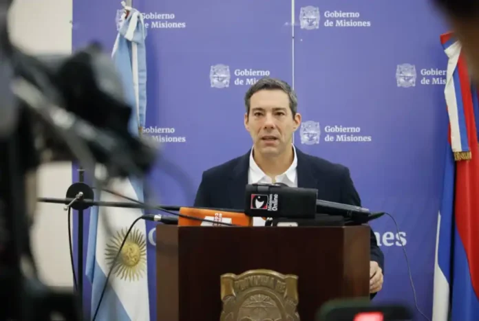 ministro perez2