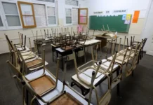 CTERA llamó a un paro nacional docente y en Misiones todavía no hay definición sobre la adhesión