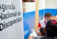 Nación avanza con cambios en pensiones por invalidez y genera fuerte rechazo