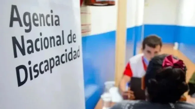 pensiones23