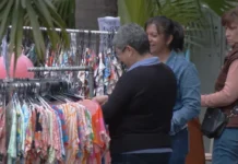 San Pedro realizará su primer Black Friday con la participación de 80 comercios