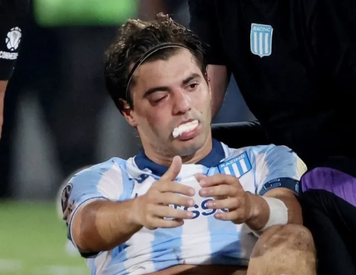 santi sosa