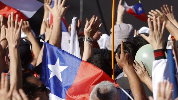 20251112-elecciones-en-chile-2136562