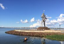 El asueto por el natalicio de Andresito se traslada al 1 de diciembre