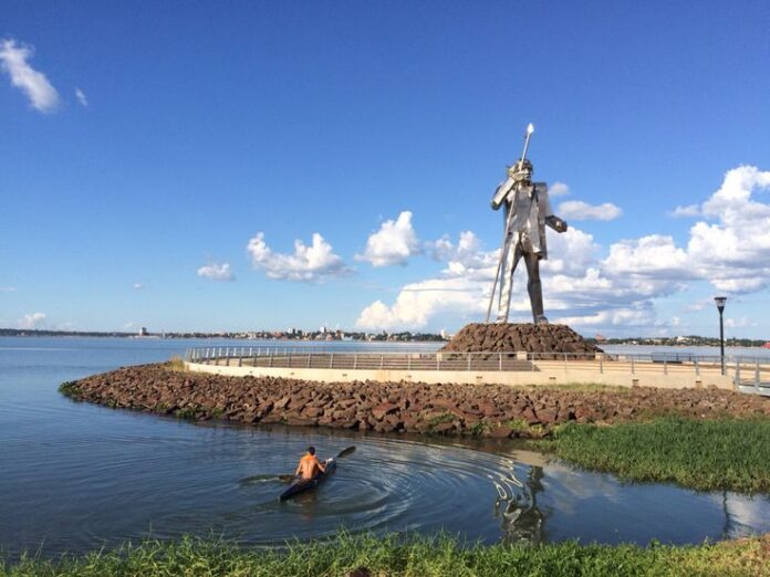 6aacd45d9a9b6fee4dfa93001822504b