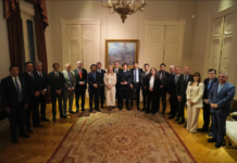 Presupuesto 2026: los cambios que piden los gobernadores para negociar con la Casa Rosada