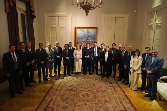 Captura-de-pantalla-2025-11-19-103620