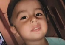 Caso Loan: reanudarán la búsqueda del menor por orden judicial