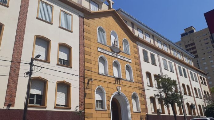 WhatsApp-Image-2021-10-29-at-10.50.10