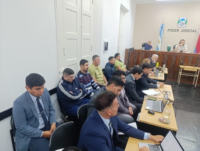 WhatsApp-Image-2025-10-23-at-12.04.19-PM-696x524