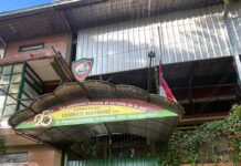 Con “excelencia humana”, estudiantes misioneros crean una app que revoluciona la gestión escolar