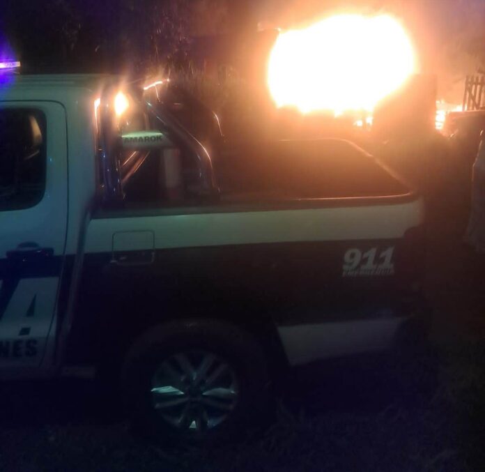 WhatsApp Image 2025-11-03 at 08.24.10